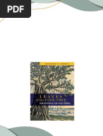 Leaves of The Same Tree | PDF | Ethnic Groups | Identity (Social ...