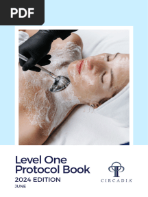 Level 1 Protocol Book