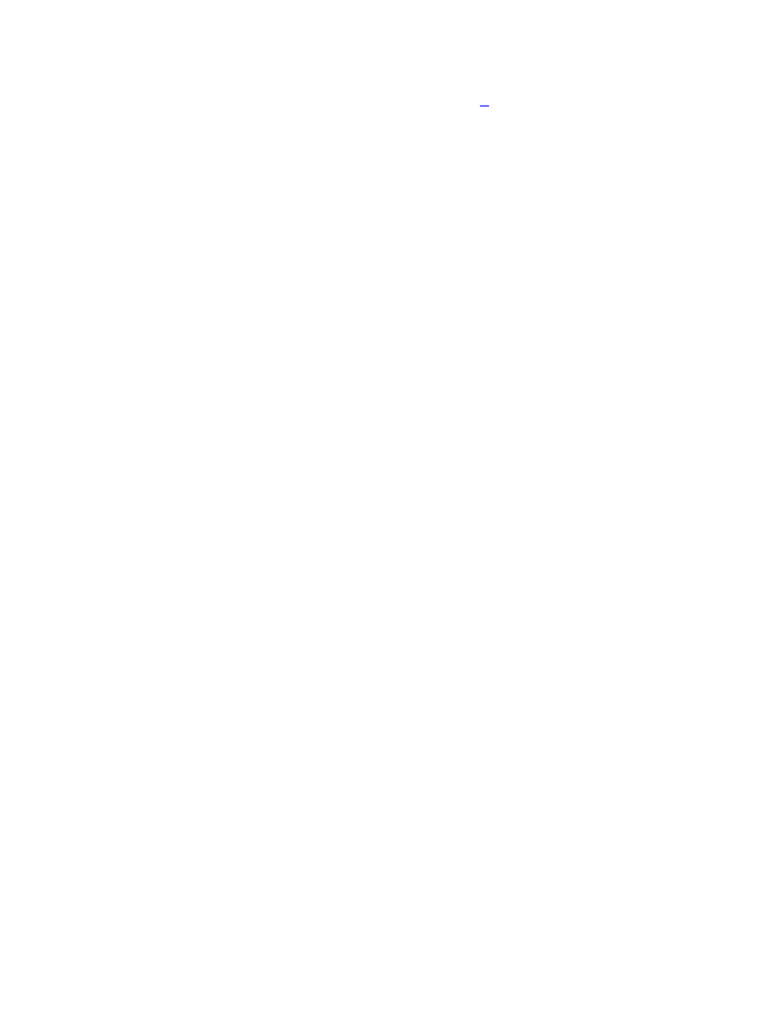 2C. Units, Conversions, and Significant Figures - Part 3 - Problem ...