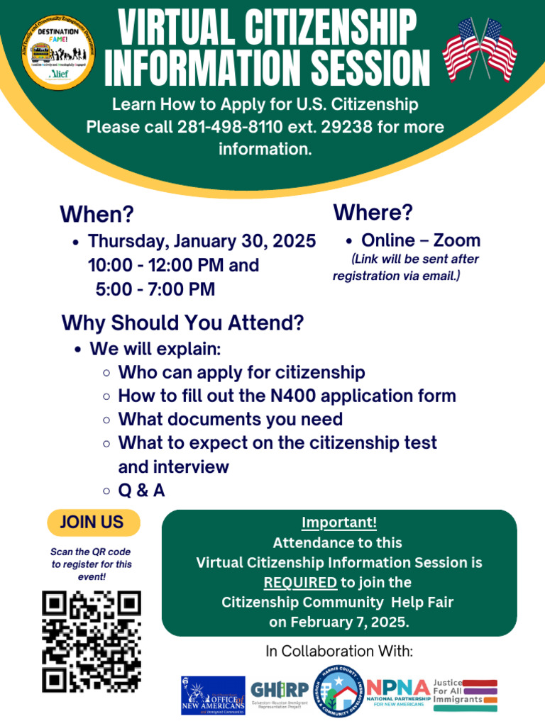 ENGLISH REQUIREMENT CITIZENSHIP visual data 7