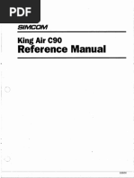 KING AIR B200 MAINTENANCE MANUAL PDF FREE DOWNLOAD visual data 4