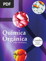 Química Analítica Quantitativa Elementar | PDF | Science | Titulação