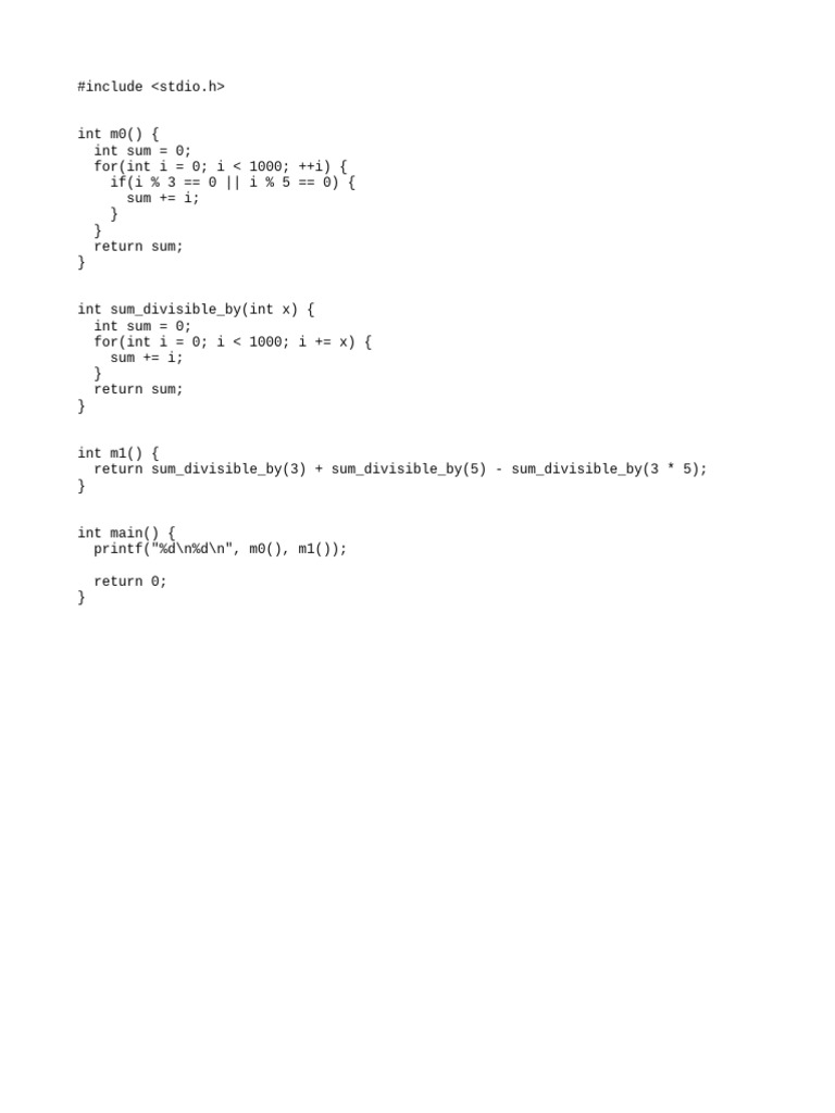 p-1-pdf