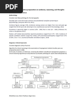 Rotator Cuff Tear Rehab Protocol | PDF | Physical Therapy | Pain