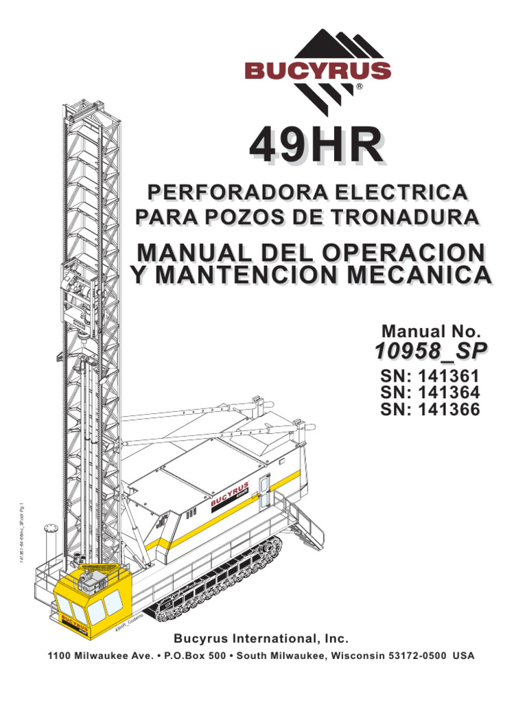 01-pdf