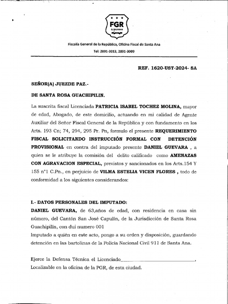 Ust 20241220 110025 | PDF