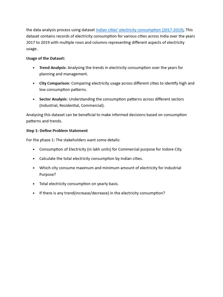 Ele Pro | PDF
