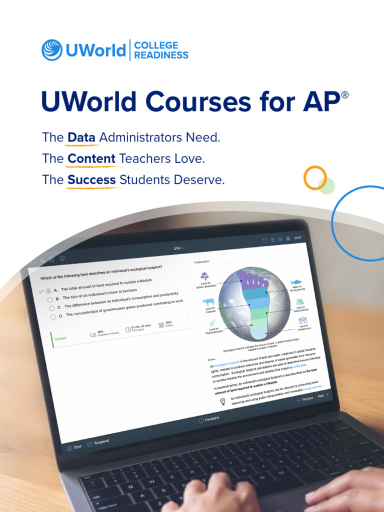 Crap Brochure 2024 Digital | PDF | Learning