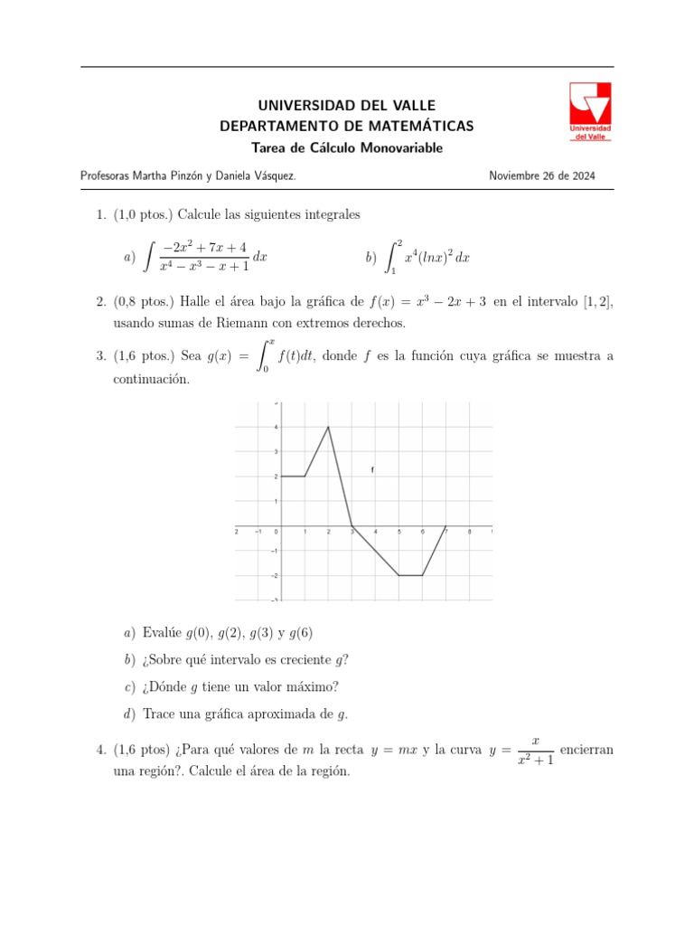 tarea-pdf