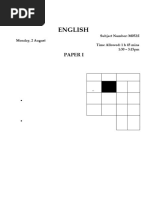 Malawi visual data 6