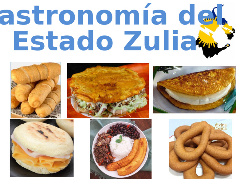 Astronomía en el Estado Zulia | PDF