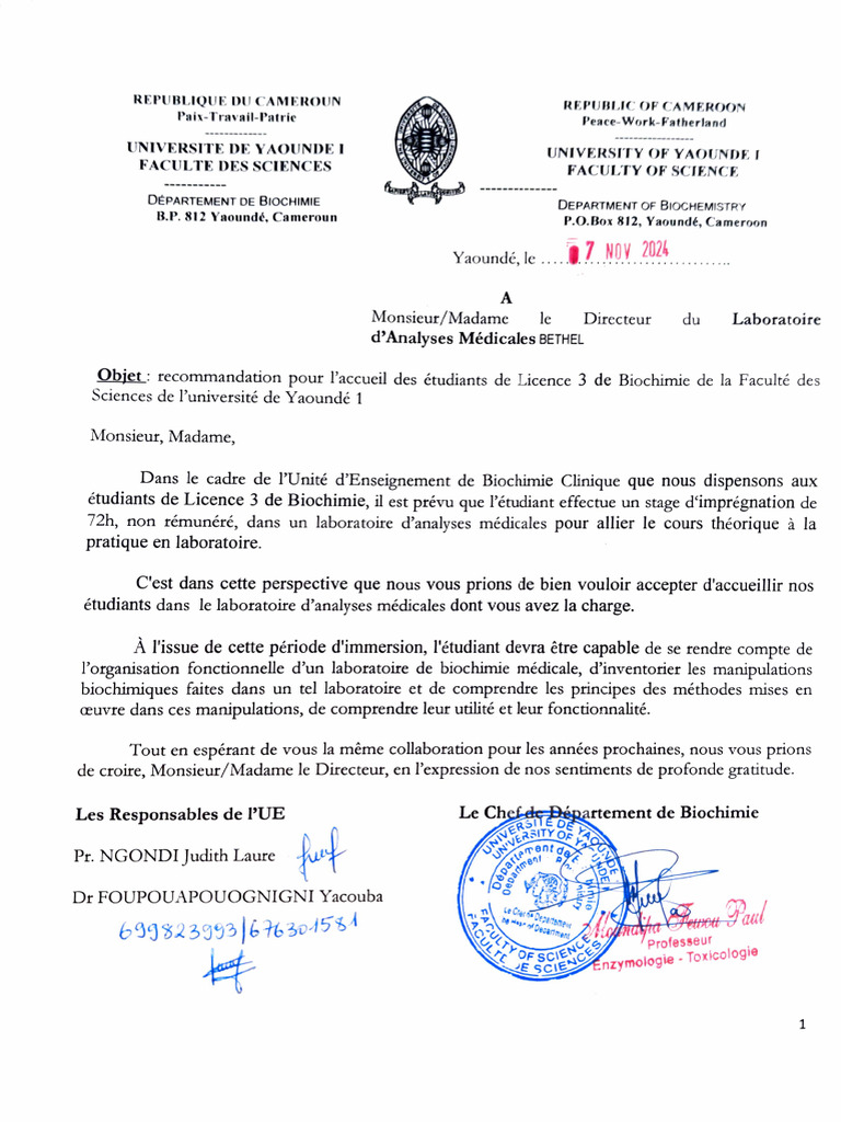 lettres-de-recommandation-pdf