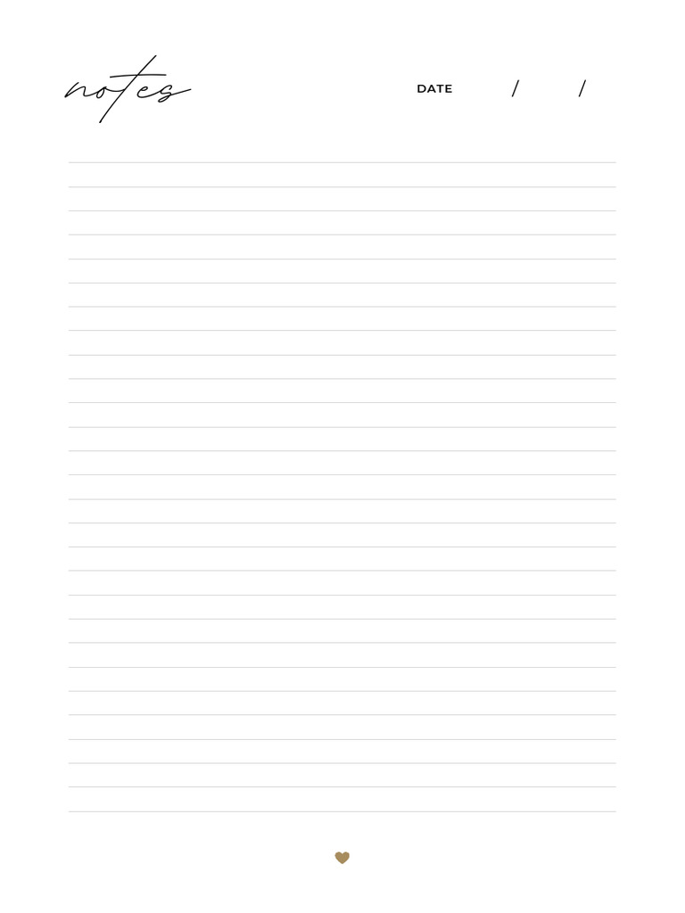 white-printable-notes-template-daily-planner-pages-habits-tracker