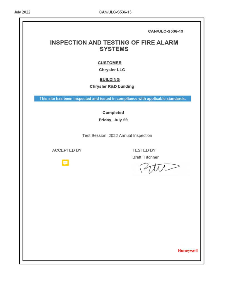 Lab # 1 COMM-24W - Report Marking | PDF | Power Supply | Electrical ...
