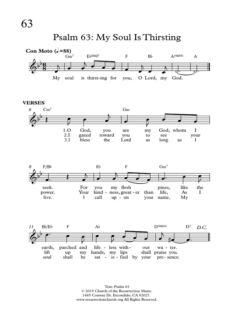 063-psalm-63-full-score-pdf-books-of-the-hebrew-bible-old
