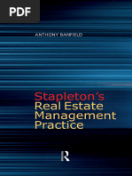 Rati NG Valuation: - PRS Ees & Practice | PDF