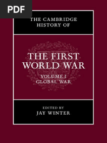 The-Cambridge-History-of-the-First-World-War-_1__-Jay-Winter-The-Cambridge-History-of-the-First-Worl