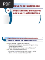 08pdf Physical Optim