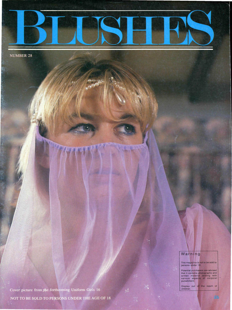blushes-1986-12-28-c-pdf