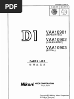 Free Download Nikon Ne 20s Owners Manual Programs