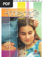 protocolo adolescente