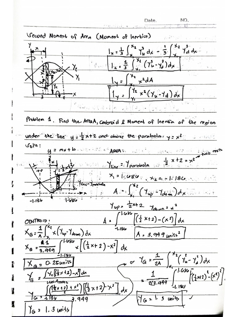 Document 1111 | PDF