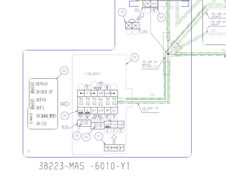 Asfsdf | PDF