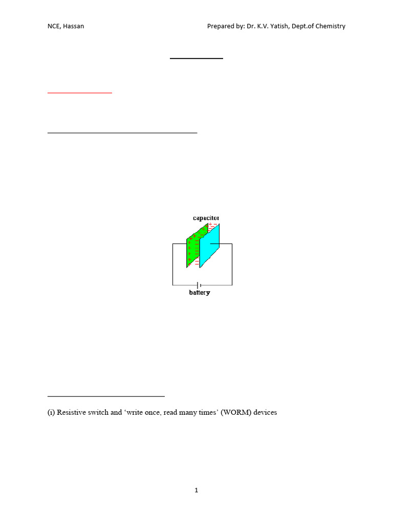 Memory and Display Systems Overview | PDF | Liquid Crystal | Oled