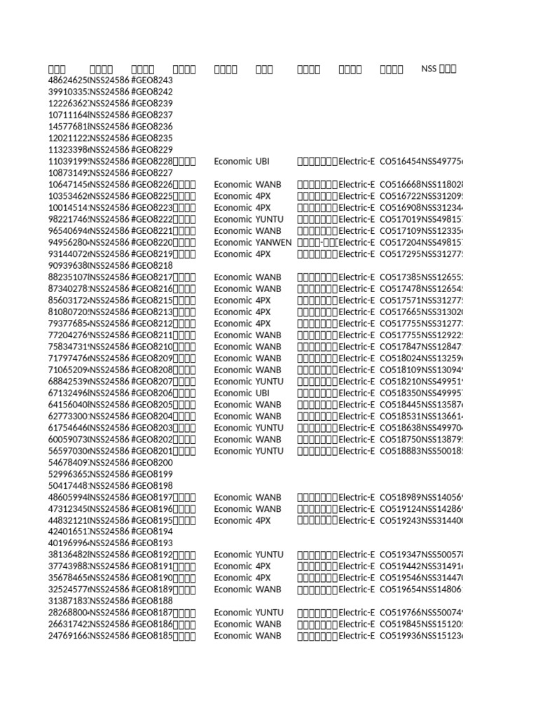 Orders-2025-01-14 10 - 51 - 07 | PDF