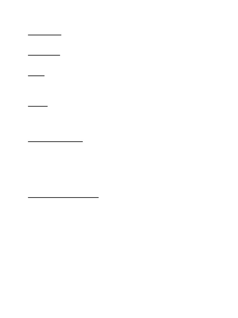Understanding Software Design Patterns | PDF | Class (Computer ...