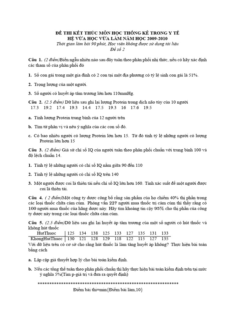 De 2 | PDF