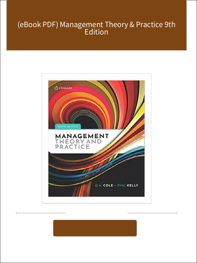 17984 pdf system theory