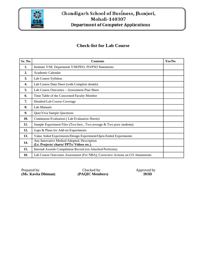 Python LabCourseFile20233docx 2024 09 18 12 49 13 | PDF | Area | Matrix ...