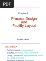 Download Layout by SUMIT_CHAUHAN18 SN82457326 doc pdf