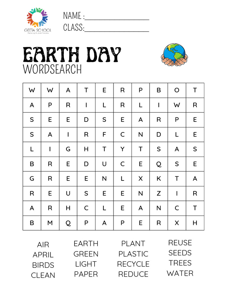 crossword for verbal PDF crossword for verbal PDF