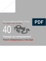 Francais Entrepreneurs