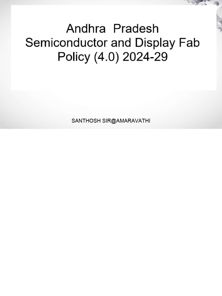 Free Watermark Pdf
