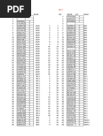 ヤマハ　YZF -R1/R1M(2020~)　サービスマニュアル 1738819003?v=1