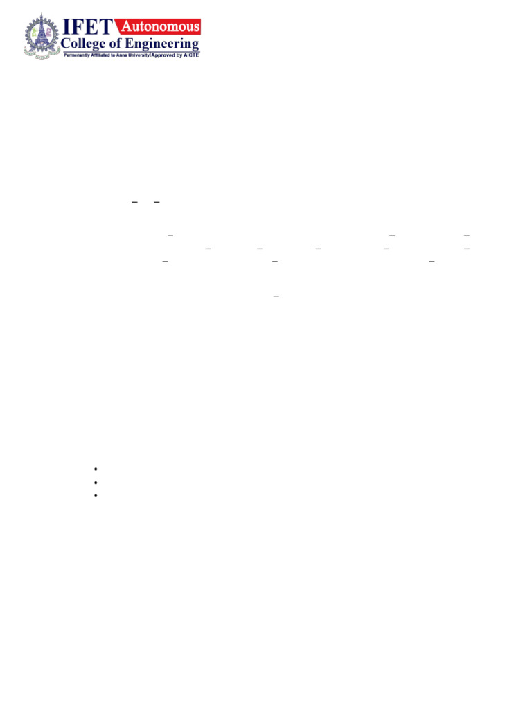 SPM Unit 4 | PDF | Business