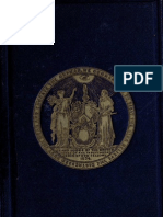 Grosh A B - The Odd-Fellows Improved Manual - Containing The History - Defence - Principles & Government of The Order 1871