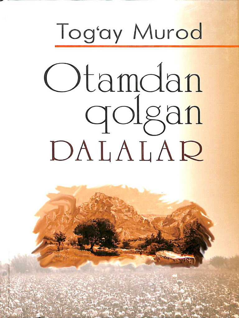 Ular vaginaga kiradilar