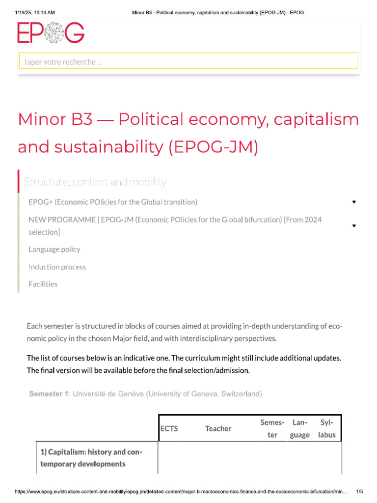 B3 | PDF