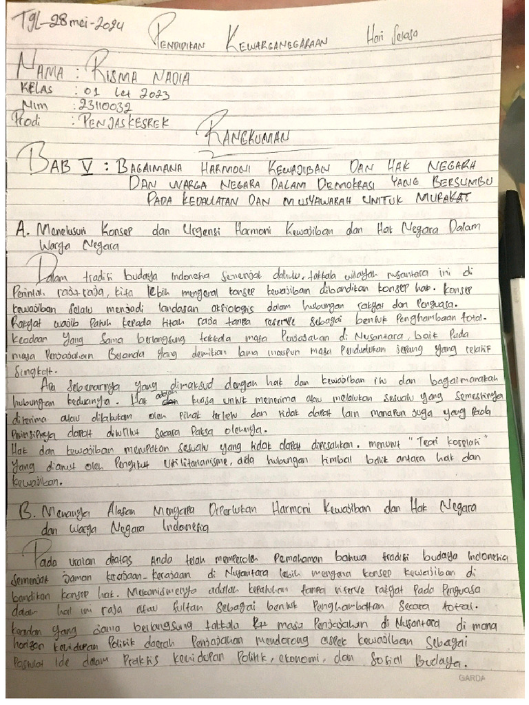 Mashhurlarning yalangoch porno suratlari soxta.