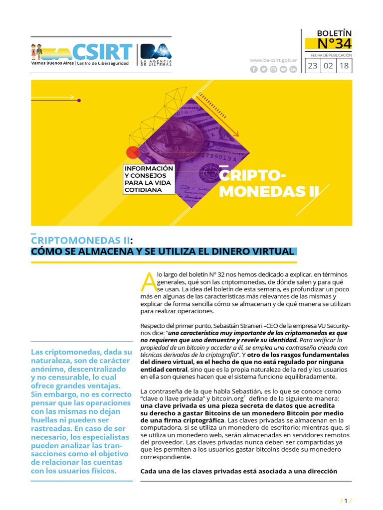 almacenamiento-y-uso-de-criptomonedas-pdf-bitcoin-criptomoneda