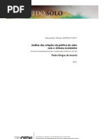 Lds_estudos_PBingre1