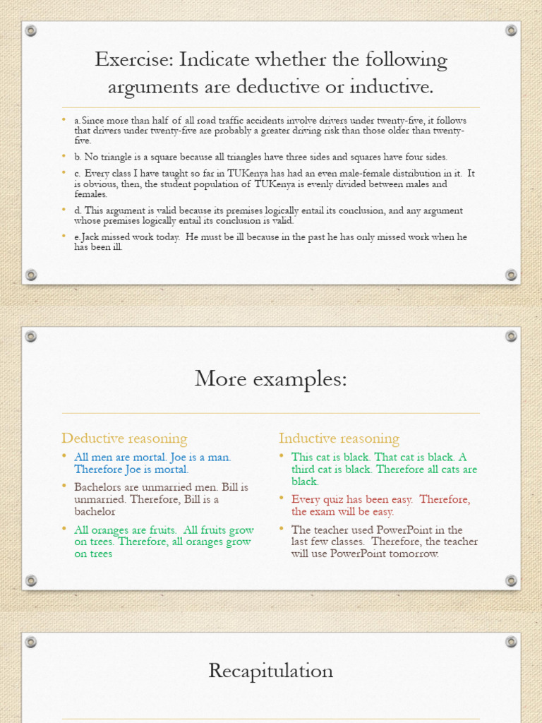878cf49e 1734411848190 | PDF | Fallacy | Argument