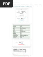 MSEDCL New Connection Request Guide | PDF