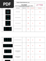 ON, OFF, TRIP Indication Lamp Wiring Connection - ETechnoG | PDF ...