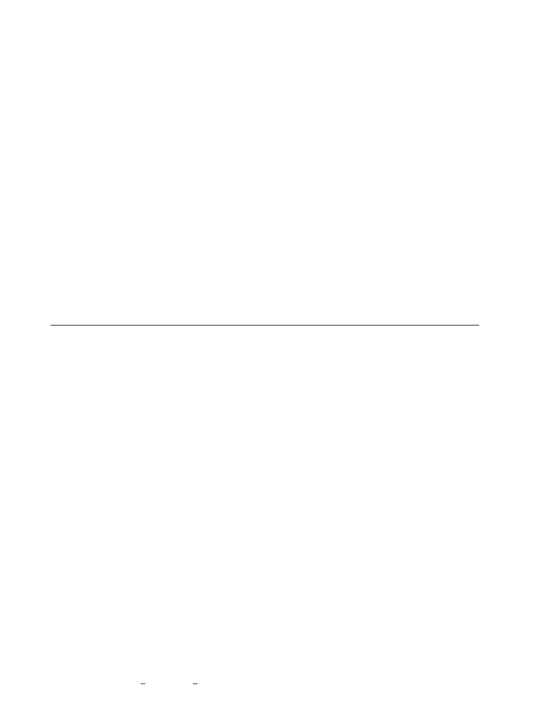 EBSCO FullText 2024 10 22 | PDF | Aluminio | Agricultura