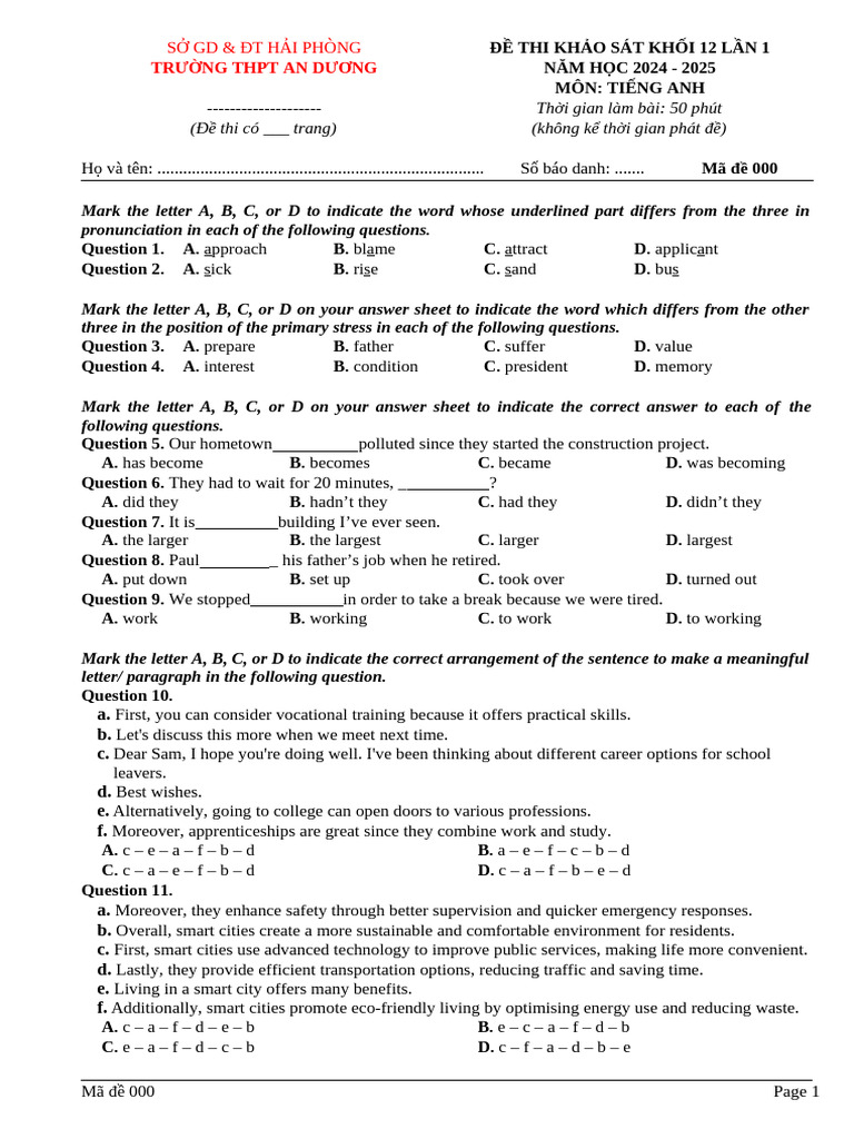 De Goc | PDF | Organic Foods | Foods
